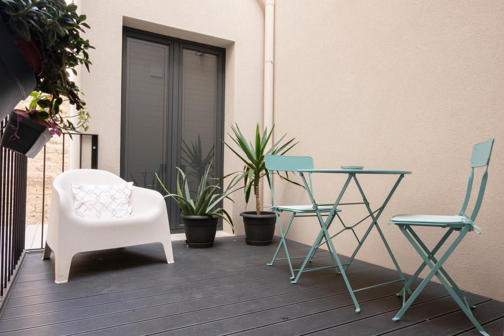 Bassi77 - Rooms & Apartments Trapani Eksteriør billede
